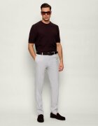 BOSS Black Pulover H-Nilton | regular fit