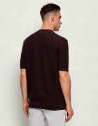 BOSS Black Pulover H-Nilton | regular fit