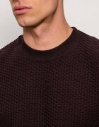 BOSS Black Pulover H-Nilton | regular fit