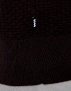 BOSS Black Pulover H-Nilton | regular fit