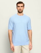 BOSS Black Pulover H-Nilton | regular fit