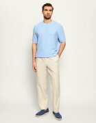 BOSS Black Pulover H-Nilton | regular fit