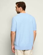 BOSS Black Pulover H-Nilton | regular fit