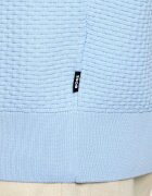 BOSS Black Pulover H-Nilton | regular fit