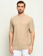 BOSS Black Pulover H-Nilton | regular fit