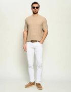 BOSS Black Pulover H-Nilton | regular fit