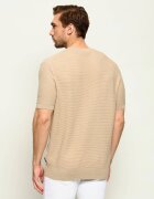 BOSS Black Pulover H-Nilton | regular fit