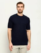 BOSS Black Pulover H-Nilton | regular fit