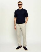 BOSS Black Pulover H-Nilton | regular fit