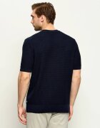 BOSS Black Pulover H-Nilton | regular fit