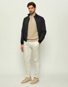 BOSS Black Pulover H-Ulicio | regular fit