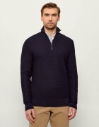 BOSS Black Pulover H-Ulicio | regular fit