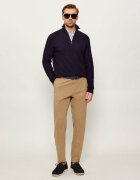 BOSS Black Pulover H-Ulicio | regular fit