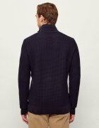 BOSS Black Pulover H-Ulicio | regular fit