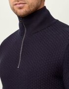 BOSS Black Pulover H-Ulicio | regular fit