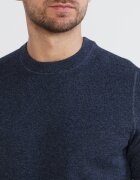BOSS Black Pulover Onore | Regular Fit cu adaos de lână