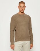 BOSS Black Pulover P-Horso | regular fit