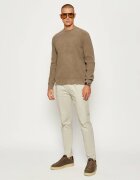 BOSS Black Pulover P-Horso | regular fit