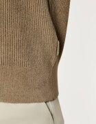 BOSS Black Pulover P-Horso | regular fit