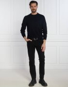 BOSS Black Pulover Pacas-L | Regular Fit