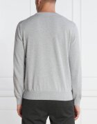 BOSS Black Pulover Pacas-L | Regular Fit