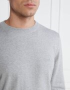 BOSS Black Pulover Pacas-L | Regular Fit