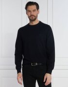 BOSS Black Pulover Pacas-L | Regular Fit