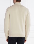 BOSS Black Pulover Palano-L | Regular Fit