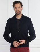 BOSS Black Pulover Palano-L | Regular Fit