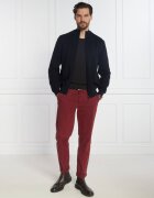 BOSS Black Pulover Palano-L | Regular Fit