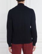 BOSS Black Pulover Palano-L | Regular Fit