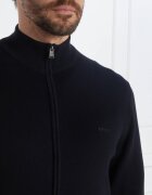 BOSS Black Pulover Palano-L | Regular Fit