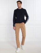 BOSS Black Pulover Pontevico | regular fit