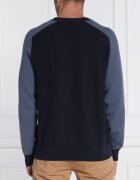 BOSS Black Pulover Pontevico | regular fit