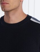 BOSS Black Pulover Pontevico | regular fit