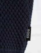 BOSS Black Pulover Pontevico | regular fit