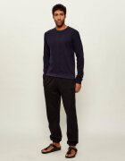 BOSS Black Pulover Structure | regular fit