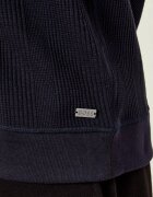 BOSS Black Pulover Structure | regular fit