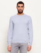 BOSS Black Pulover Upacas-L | regular fit
