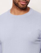 BOSS Black Pulover Upacas-L | regular fit