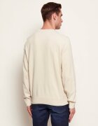 BOSS Black Pulover Upacas-L | regular fit
