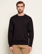 BOSS Black Pulover Upacas-L | regular fit