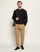 BOSS Black Pulover Upacas-L | regular fit