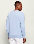 BOSS Black Pulover Upacello-L | regular fit