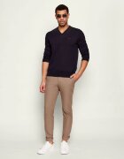 BOSS Black Pulover Upacello-L | regular fit