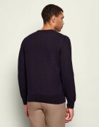 BOSS Black Pulover Upacello-L | regular fit