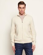 BOSS Black Pulover Upalano-L | regular fit