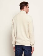 BOSS Black Pulover Upalano-L | regular fit