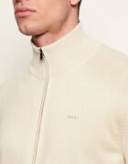 BOSS Black Pulover Upalano-L | regular fit