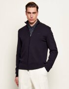 BOSS Black Pulover Upalano-L | regular fit